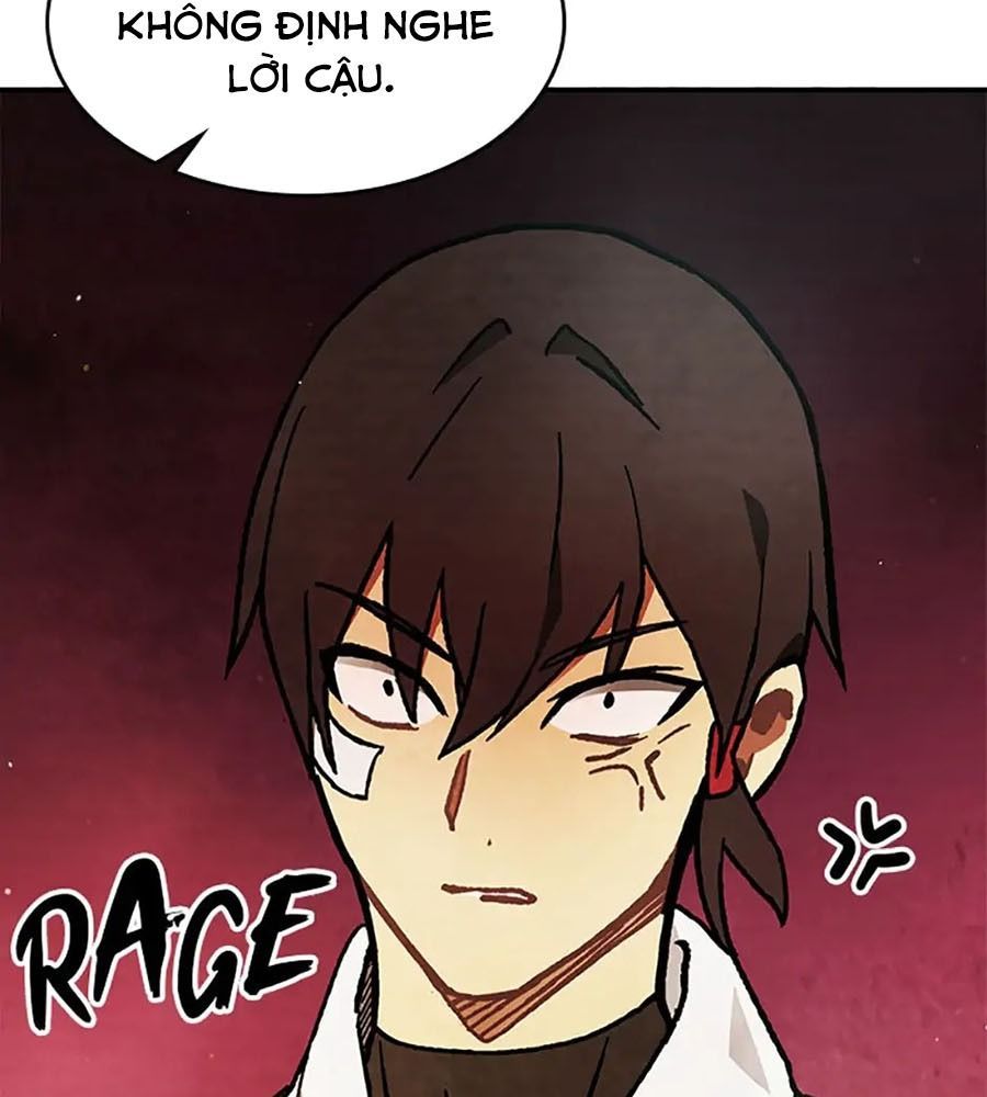 Sự Trở Lại Của Chiến Thần Chapter 28 - 113