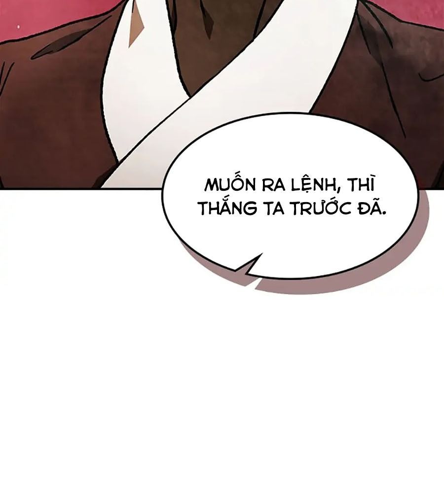 Sự Trở Lại Của Chiến Thần Chapter 28 - 114