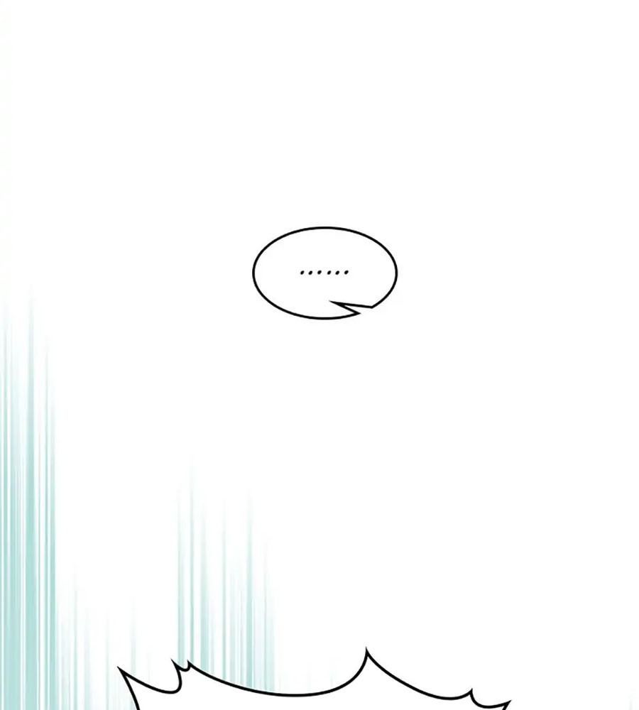 Sự Trở Lại Của Chiến Thần Chapter 28 - 117