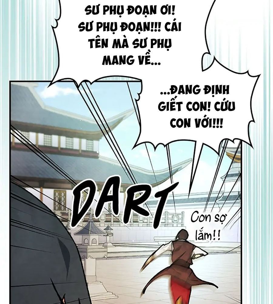 Sự Trở Lại Của Chiến Thần Chapter 28 - 118