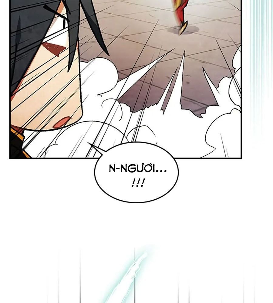 Sự Trở Lại Của Chiến Thần Chapter 28 - 119