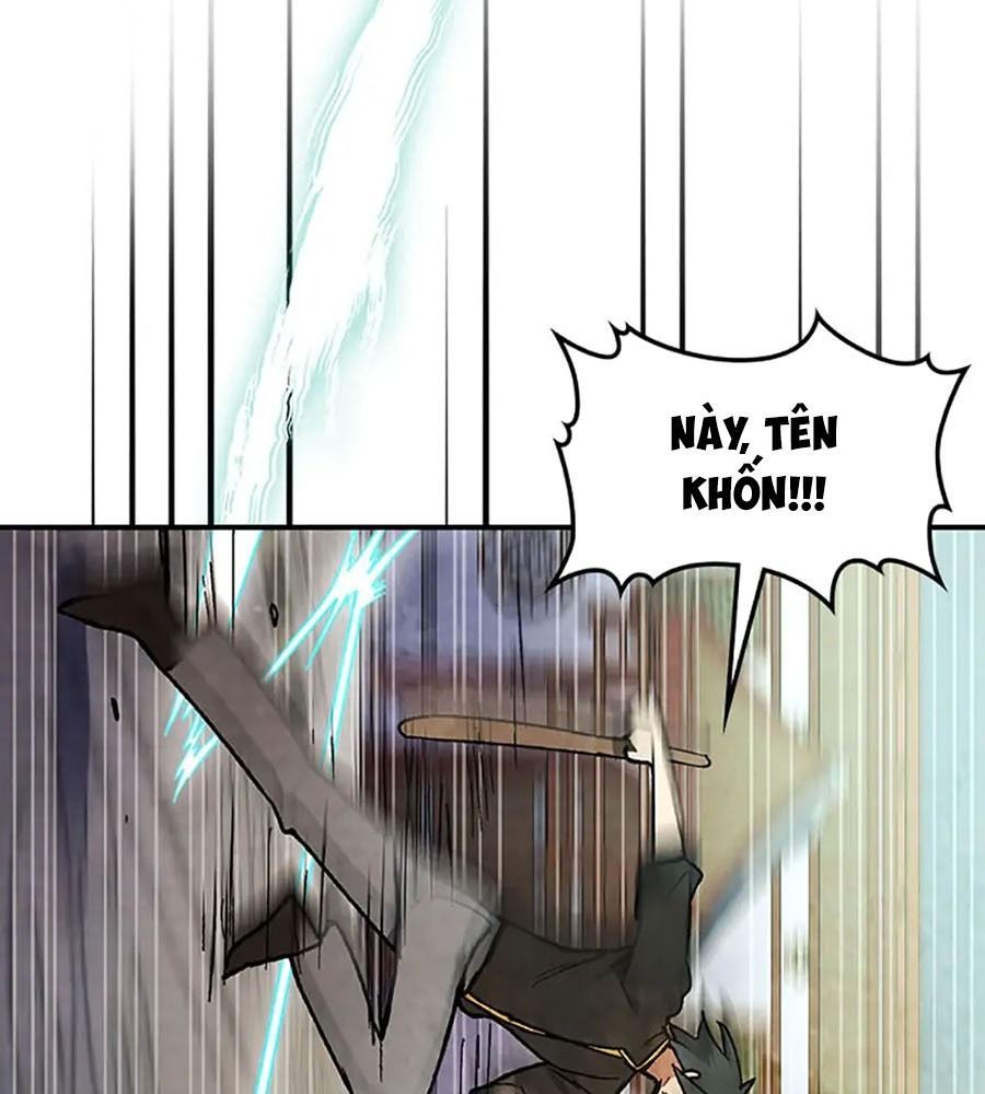 Sự Trở Lại Của Chiến Thần Chapter 28 - 120