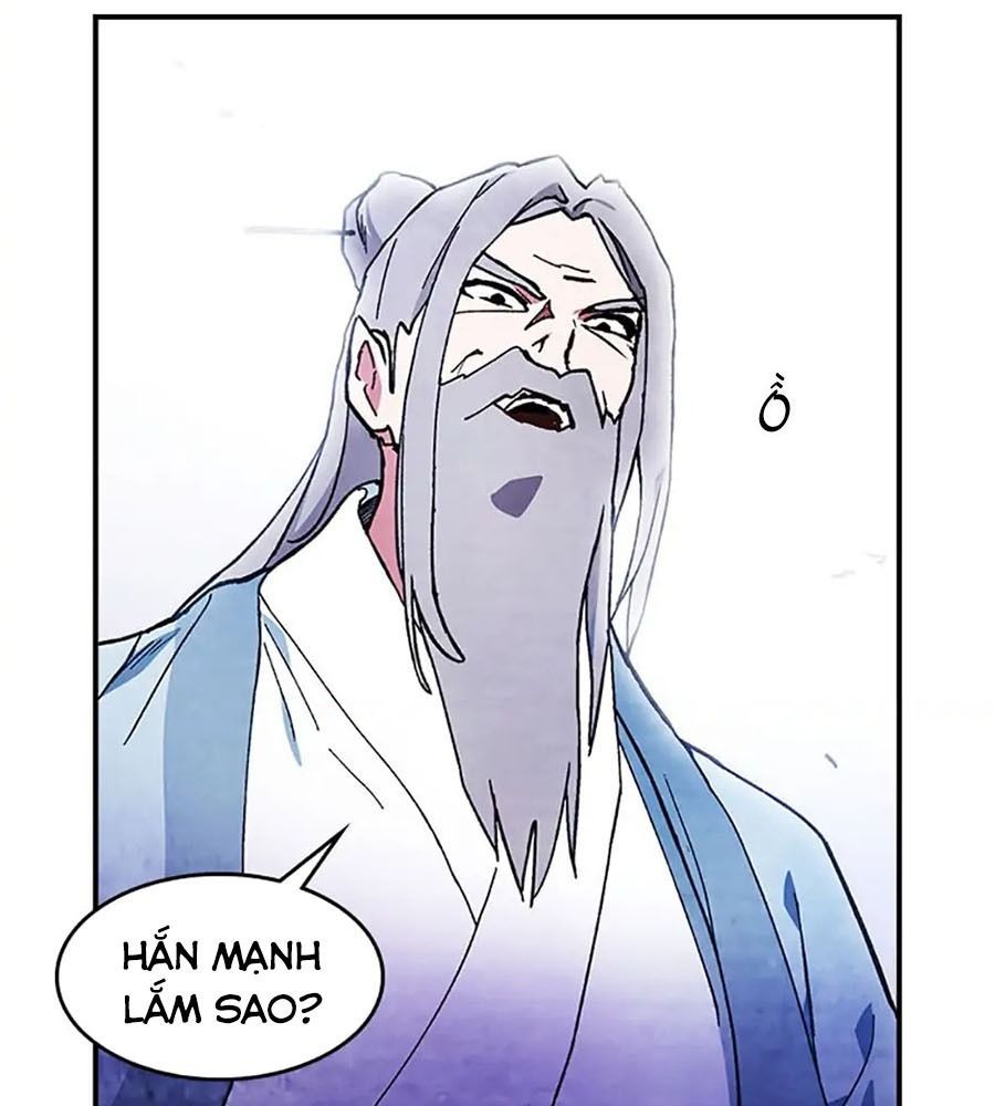 Sự Trở Lại Của Chiến Thần Chapter 28 - 13