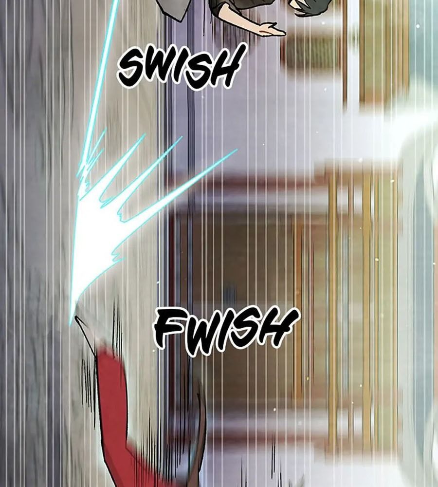 Sự Trở Lại Của Chiến Thần Chapter 28 - 121