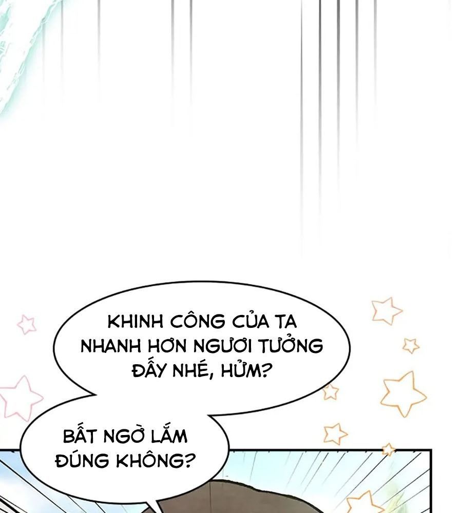 Sự Trở Lại Của Chiến Thần Chapter 28 - 123