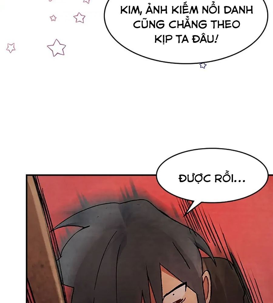 Sự Trở Lại Của Chiến Thần Chapter 28 - 125