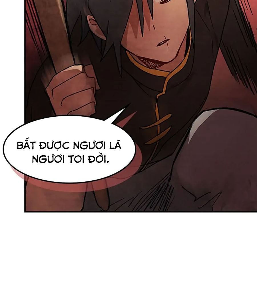 Sự Trở Lại Của Chiến Thần Chapter 28 - 126