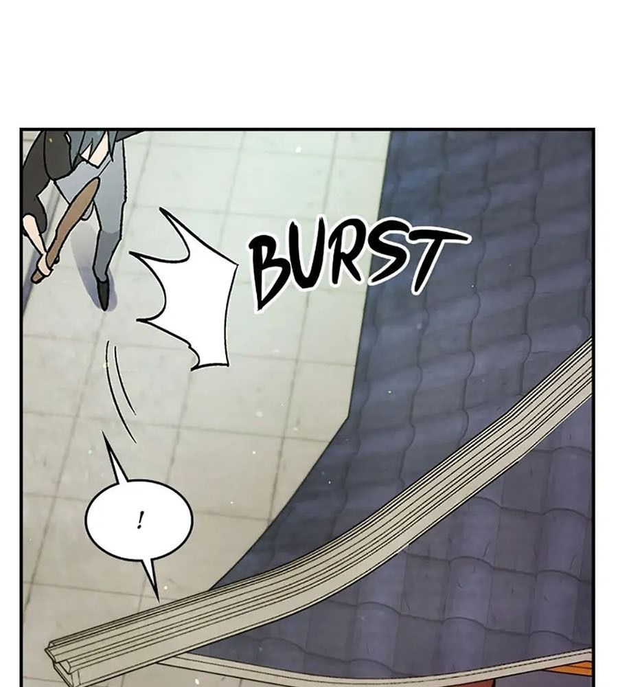 Sự Trở Lại Của Chiến Thần Chapter 28 - 127