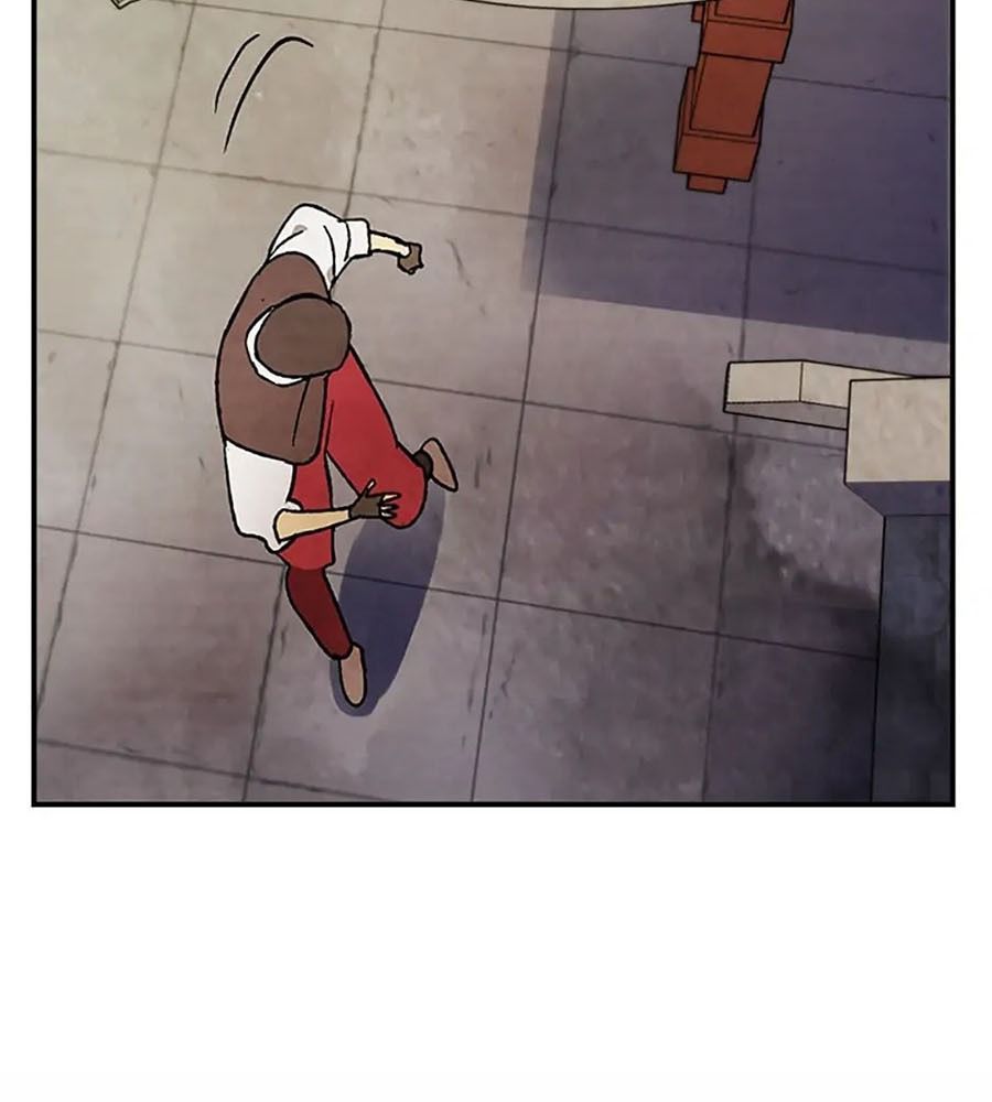 Sự Trở Lại Của Chiến Thần Chapter 28 - 128