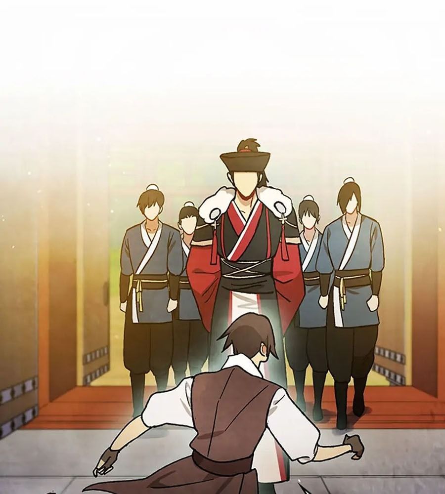 Sự Trở Lại Của Chiến Thần Chapter 28 - 129