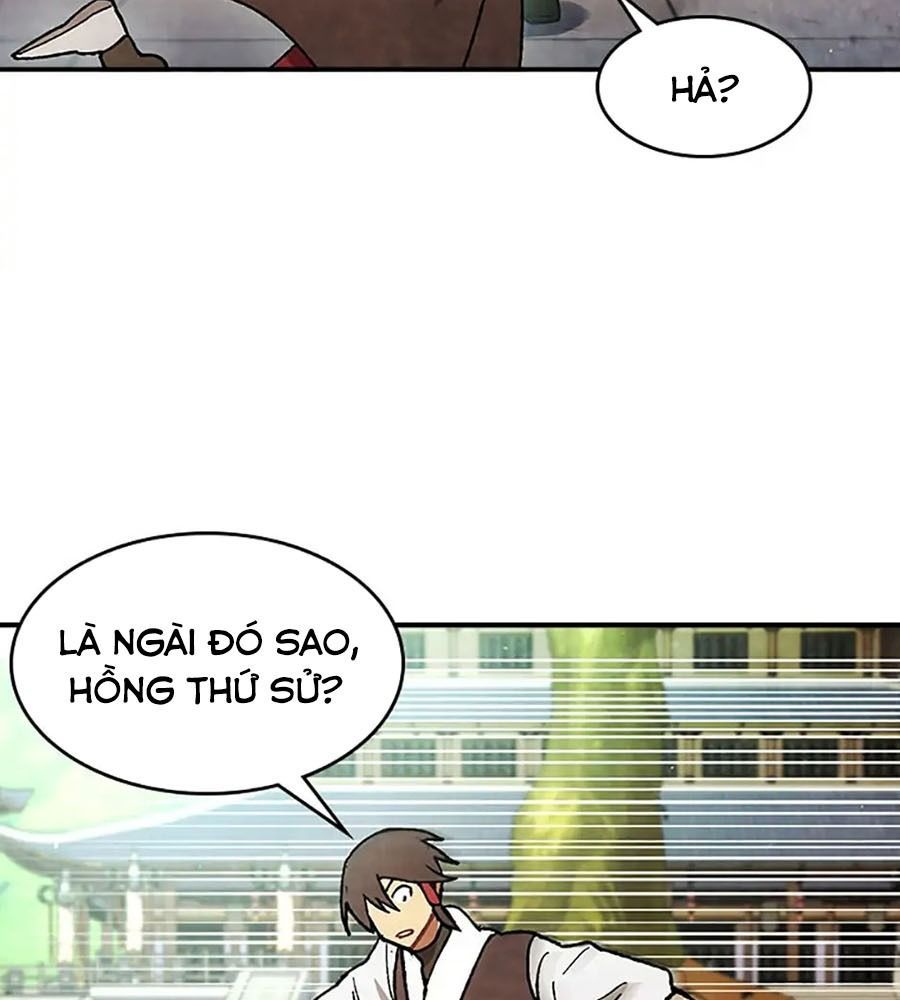 Sự Trở Lại Của Chiến Thần Chapter 28 - 130