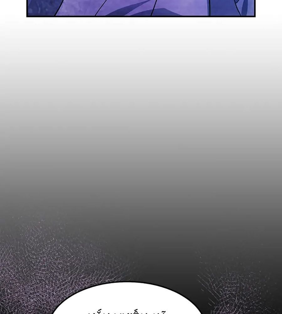 Sự Trở Lại Của Chiến Thần Chapter 28 - 14