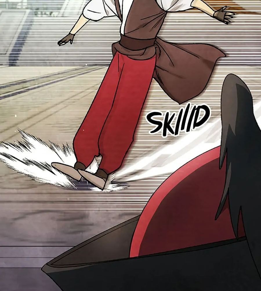 Sự Trở Lại Của Chiến Thần Chapter 28 - 131