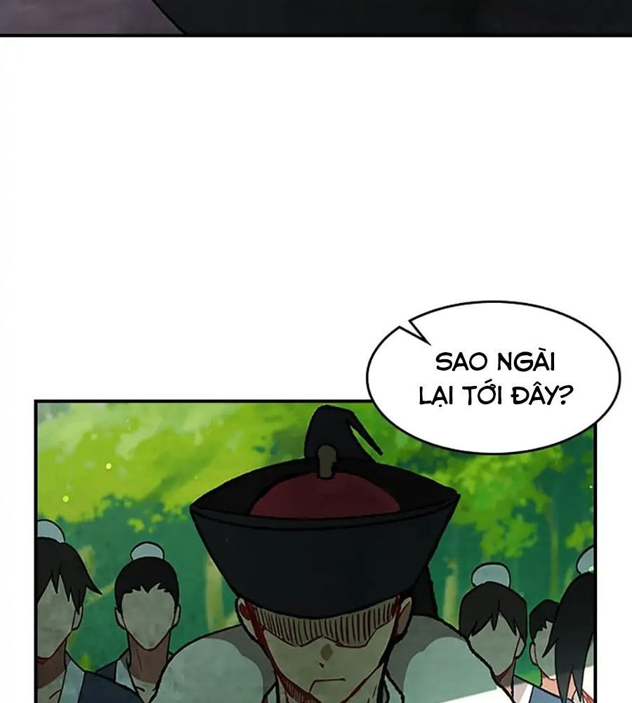 Sự Trở Lại Của Chiến Thần Chapter 28 - 132