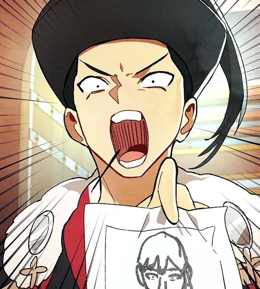 Sự Trở Lại Của Chiến Thần Chapter 28 - 134