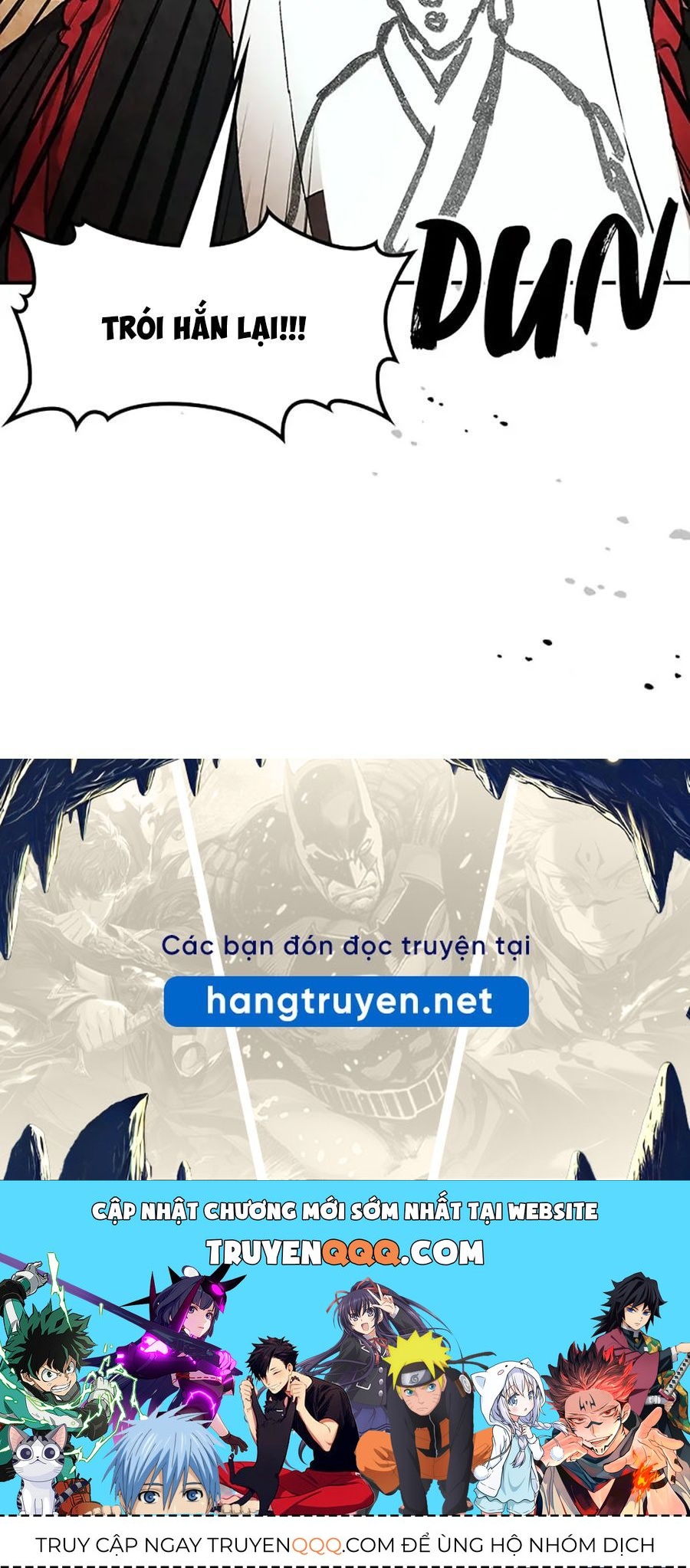 Sự Trở Lại Của Chiến Thần Chapter 28 - 135