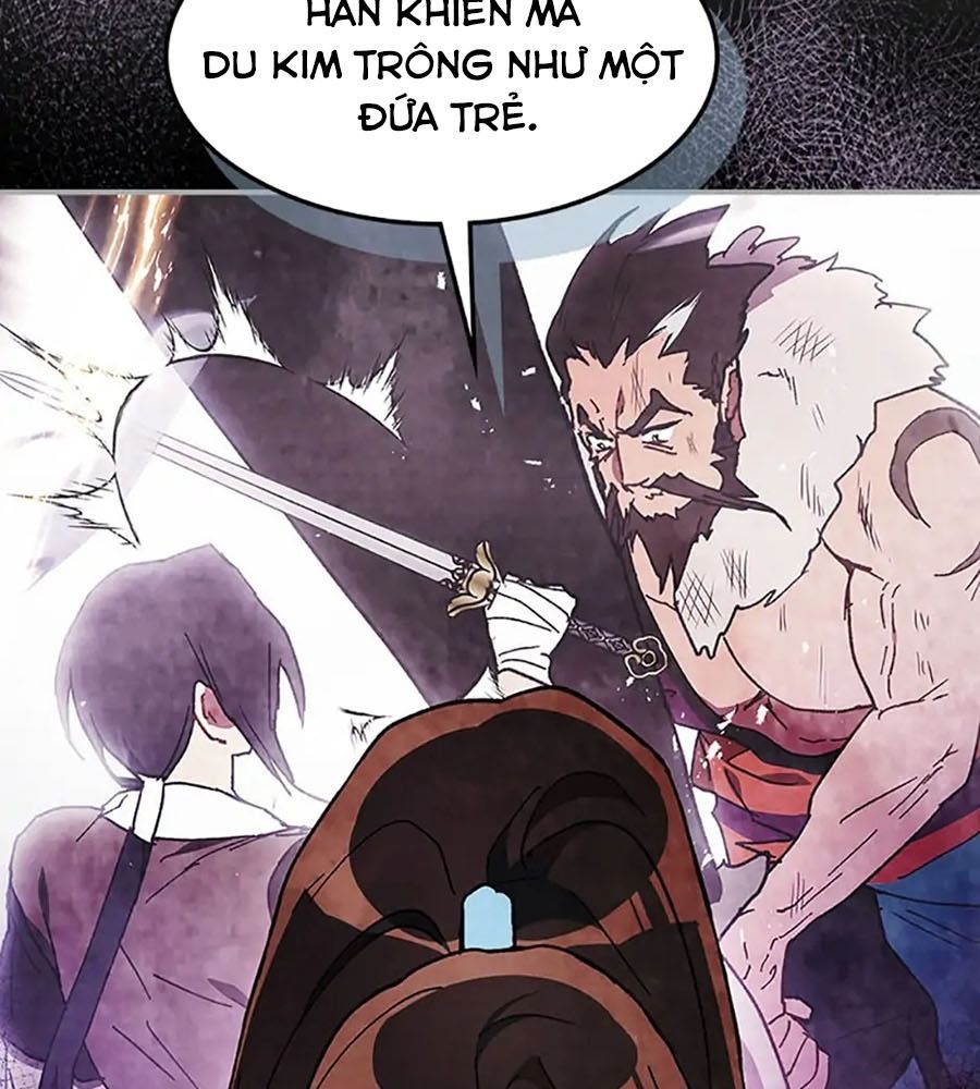 Sự Trở Lại Của Chiến Thần Chapter 28 - 15