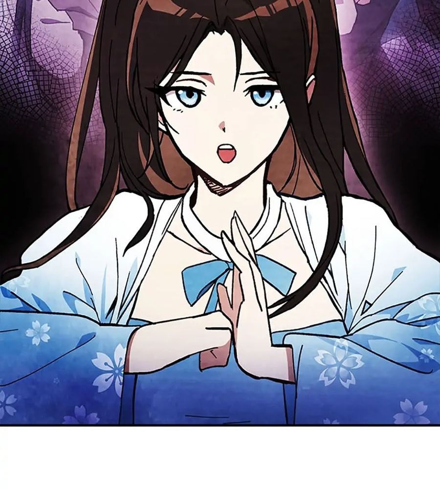 Sự Trở Lại Của Chiến Thần Chapter 28 - 16