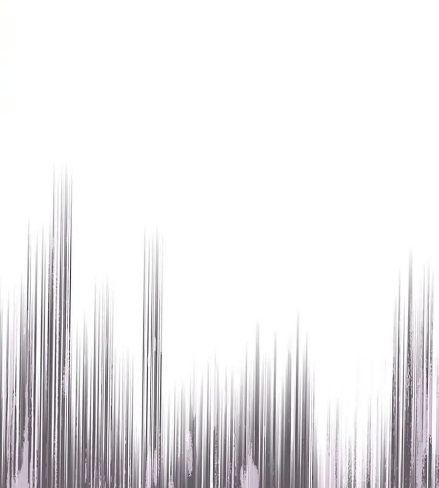 Sự Trở Lại Của Chiến Thần Chapter 28 - 17