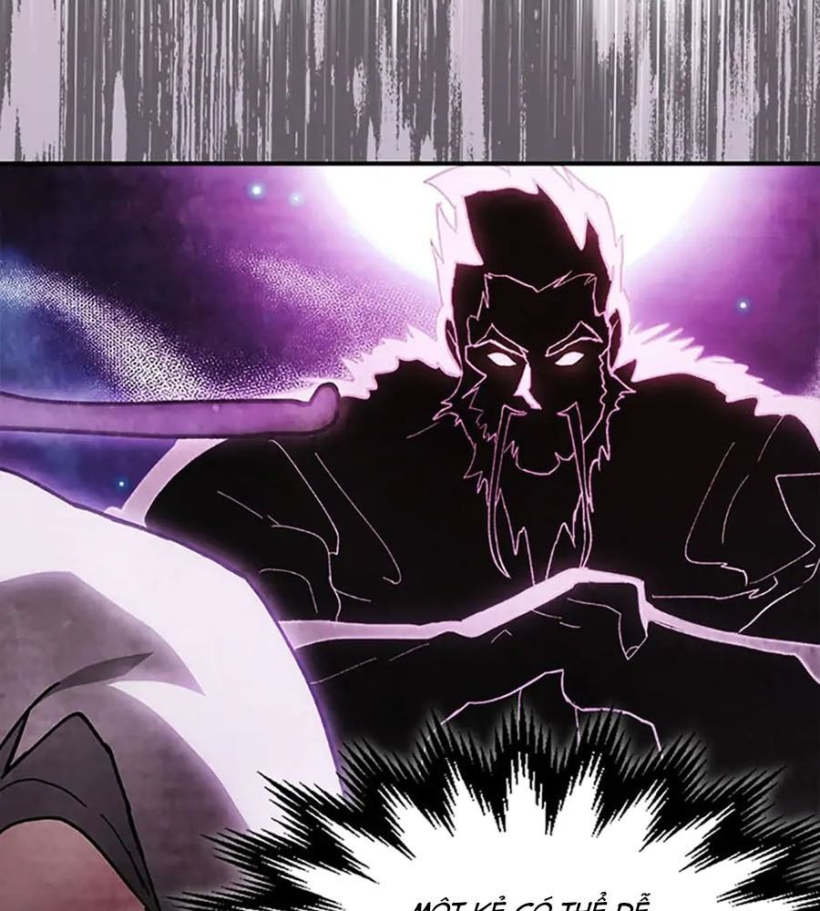 Sự Trở Lại Của Chiến Thần Chapter 28 - 18