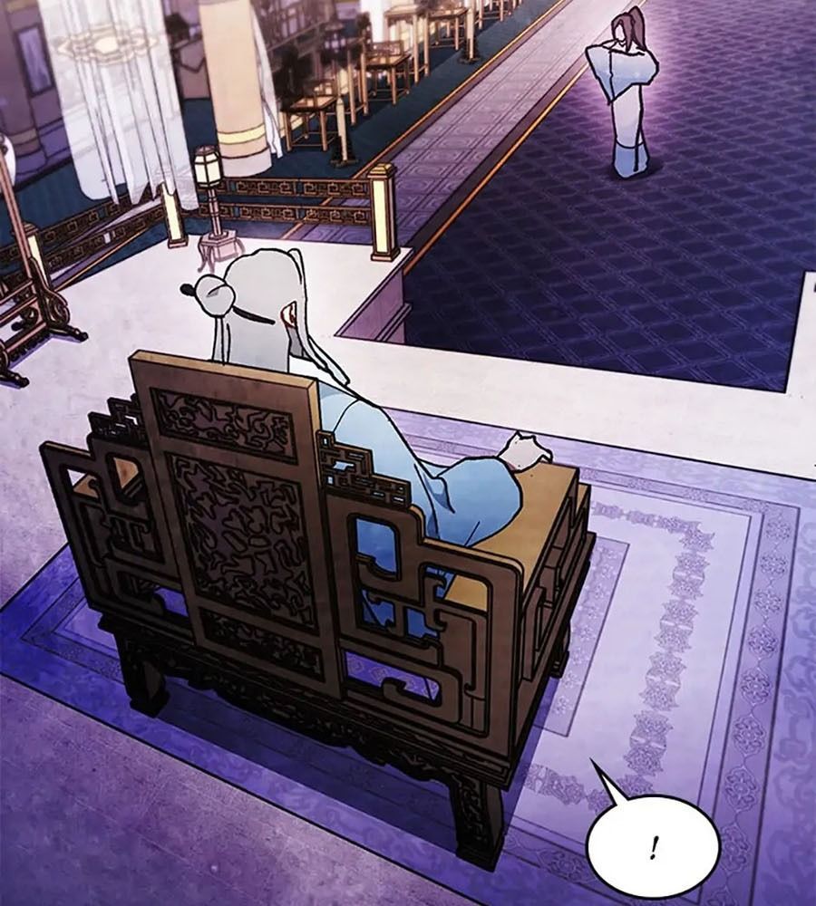 Sự Trở Lại Của Chiến Thần Chapter 28 - 3