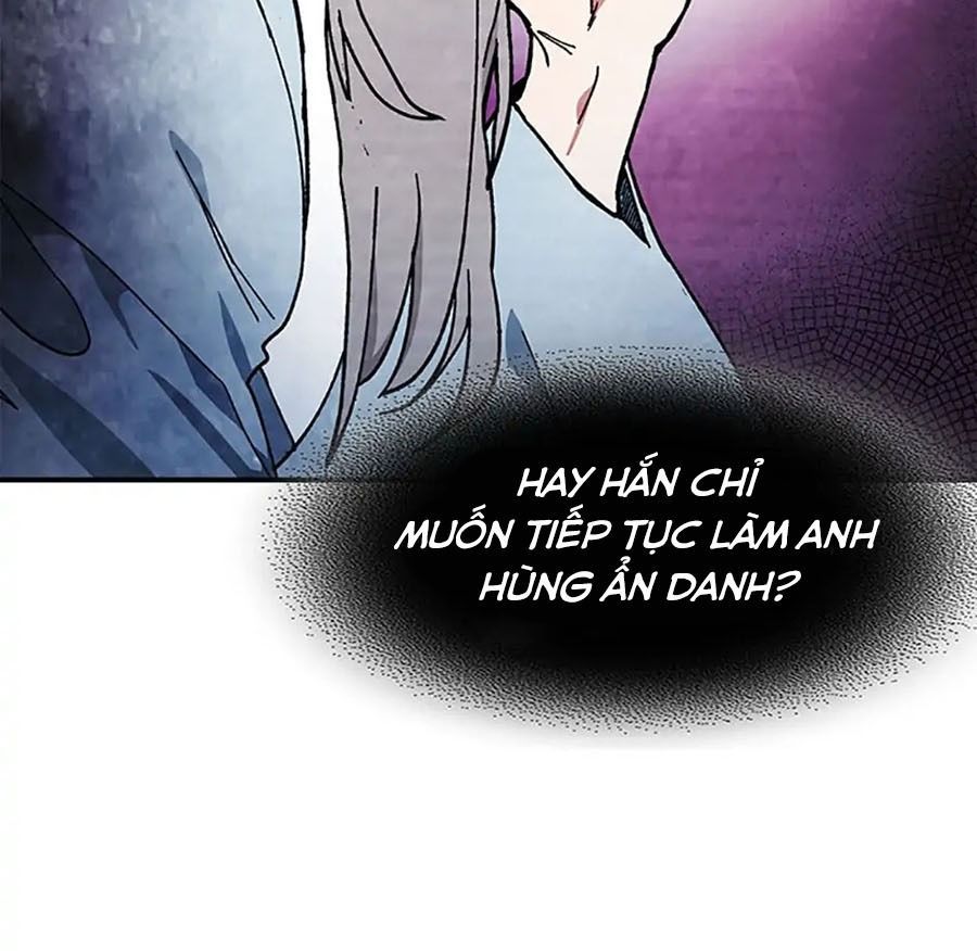 Sự Trở Lại Của Chiến Thần Chapter 28 - 21