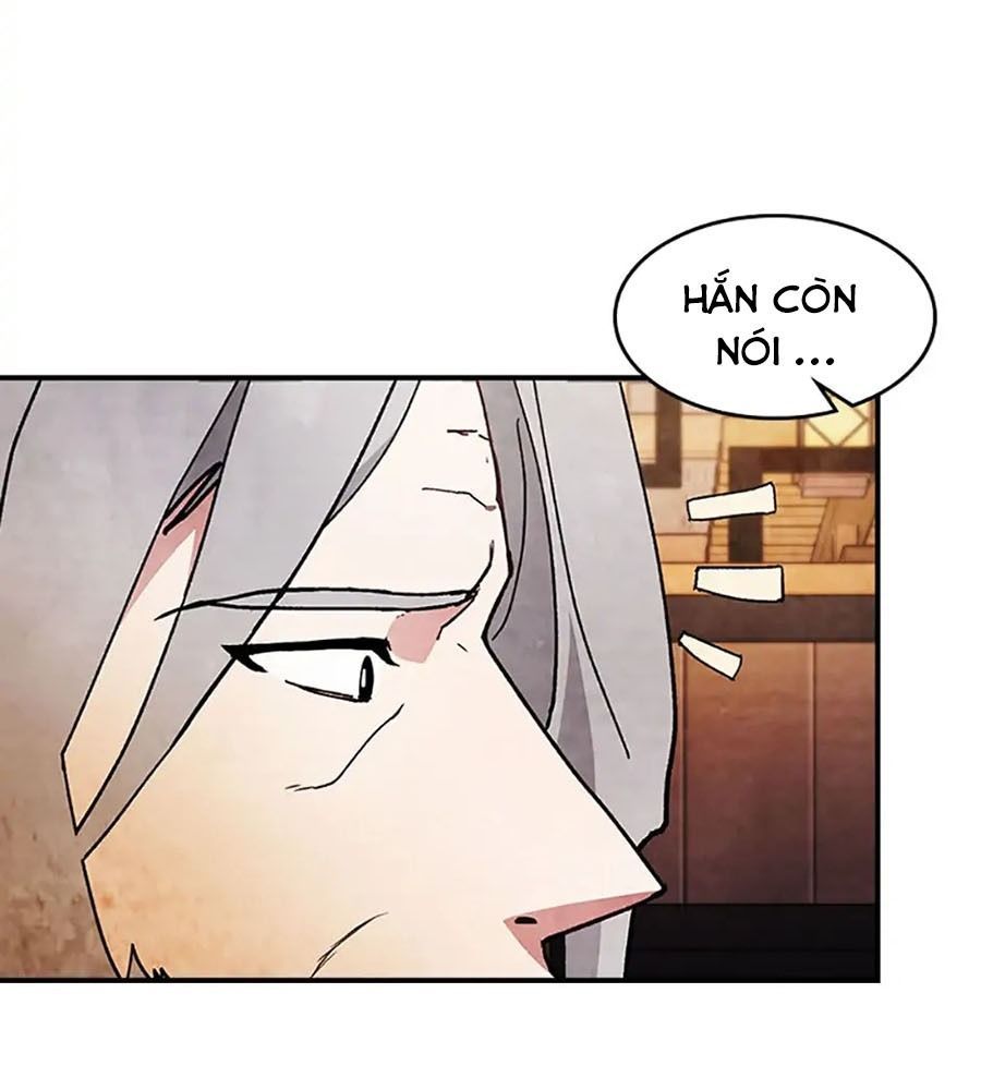 Sự Trở Lại Của Chiến Thần Chapter 28 - 22