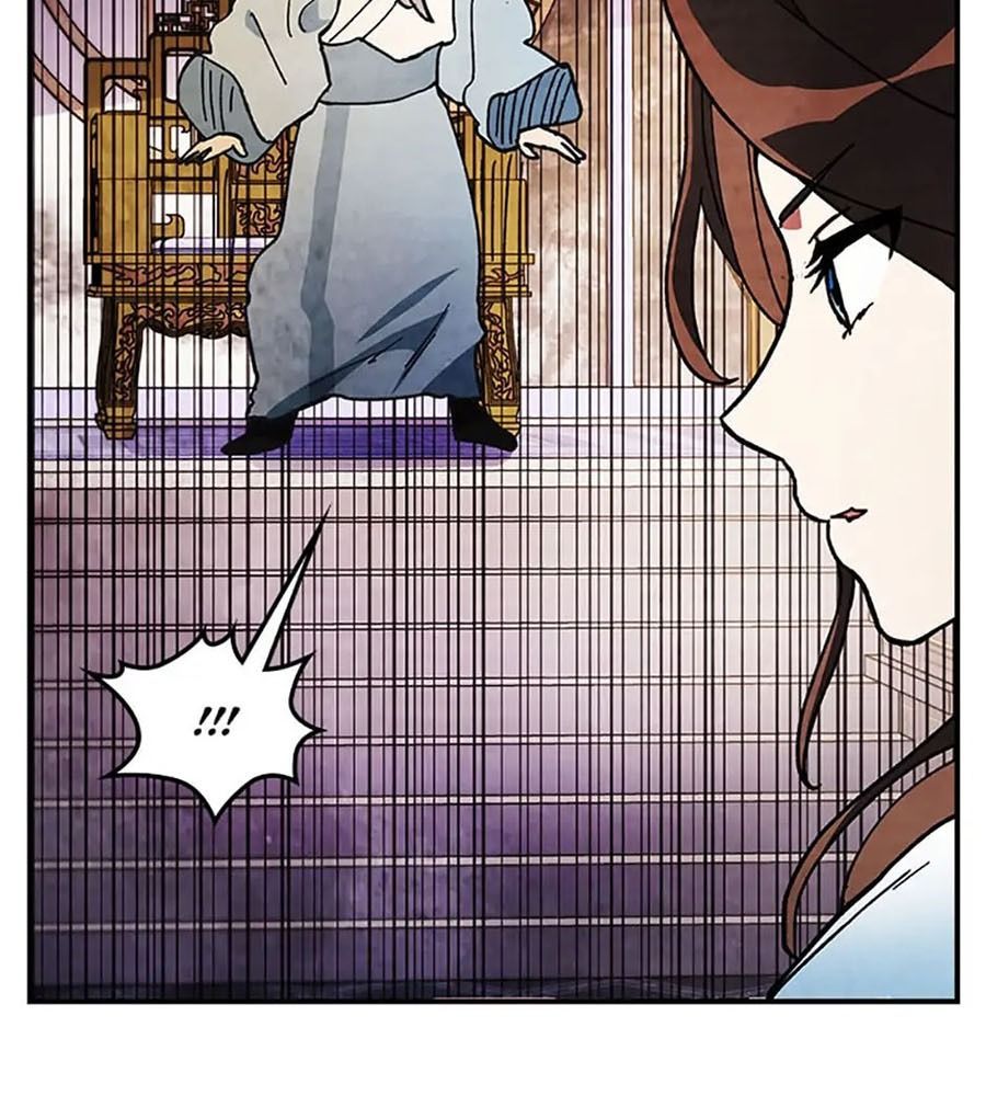 Sự Trở Lại Của Chiến Thần Chapter 28 - 24