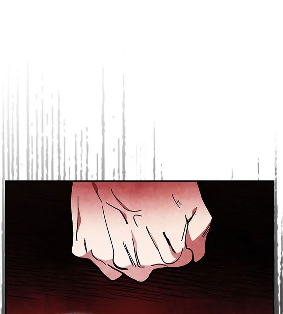 Sự Trở Lại Của Chiến Thần Chapter 28 - 25