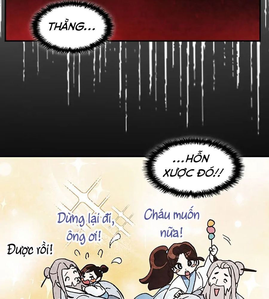 Sự Trở Lại Của Chiến Thần Chapter 28 - 26