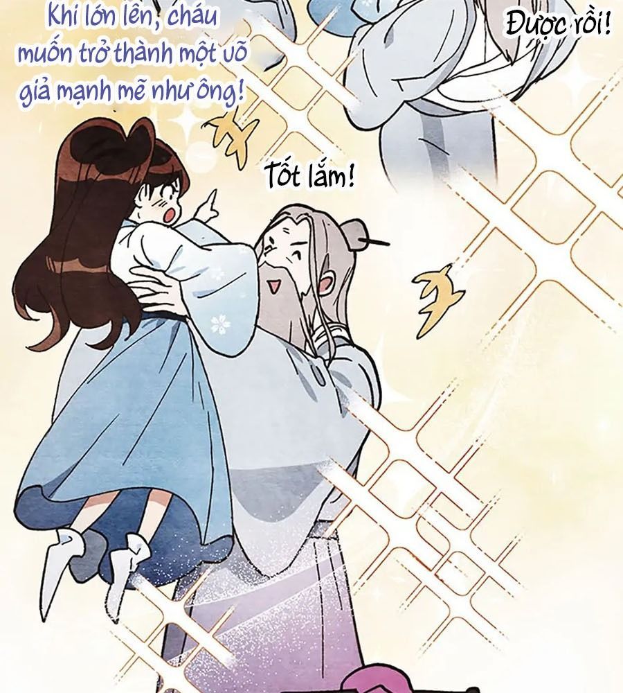 Sự Trở Lại Của Chiến Thần Chapter 28 - 27