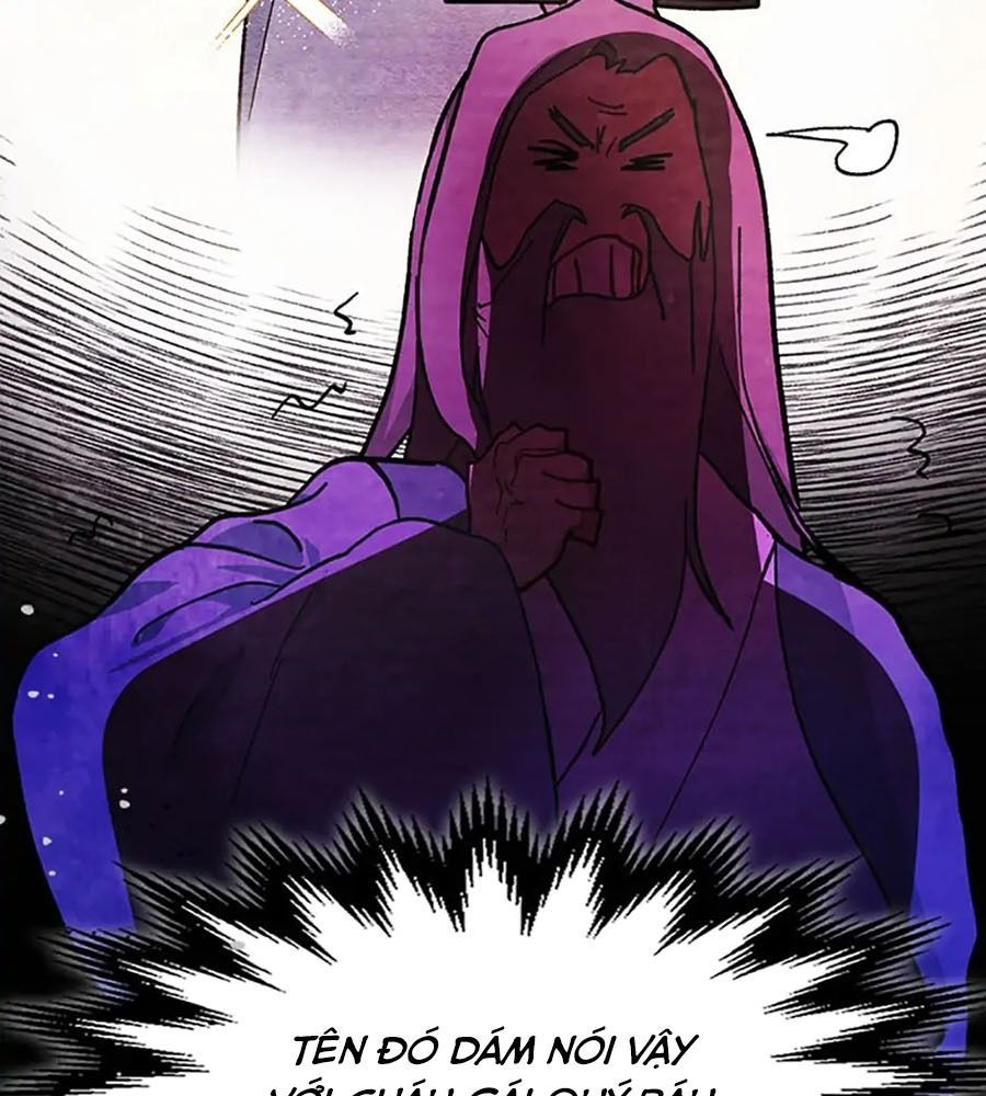 Sự Trở Lại Của Chiến Thần Chapter 28 - 28