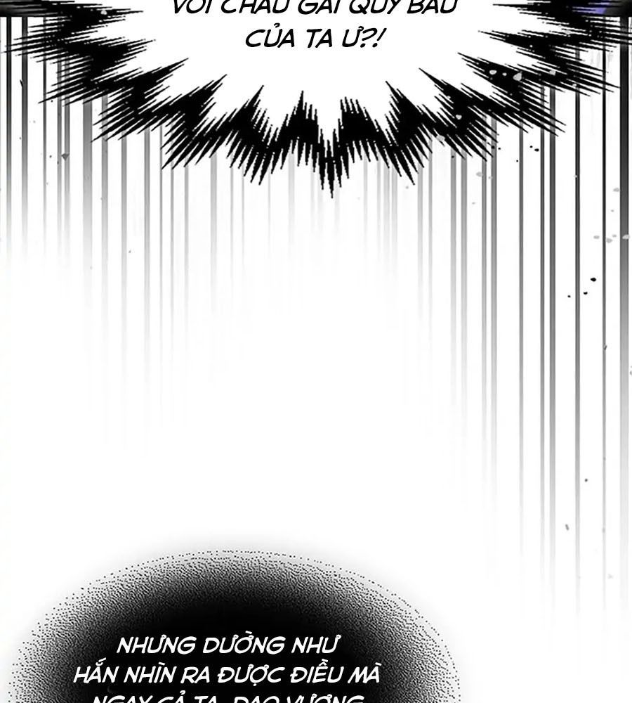 Sự Trở Lại Của Chiến Thần Chapter 28 - 29