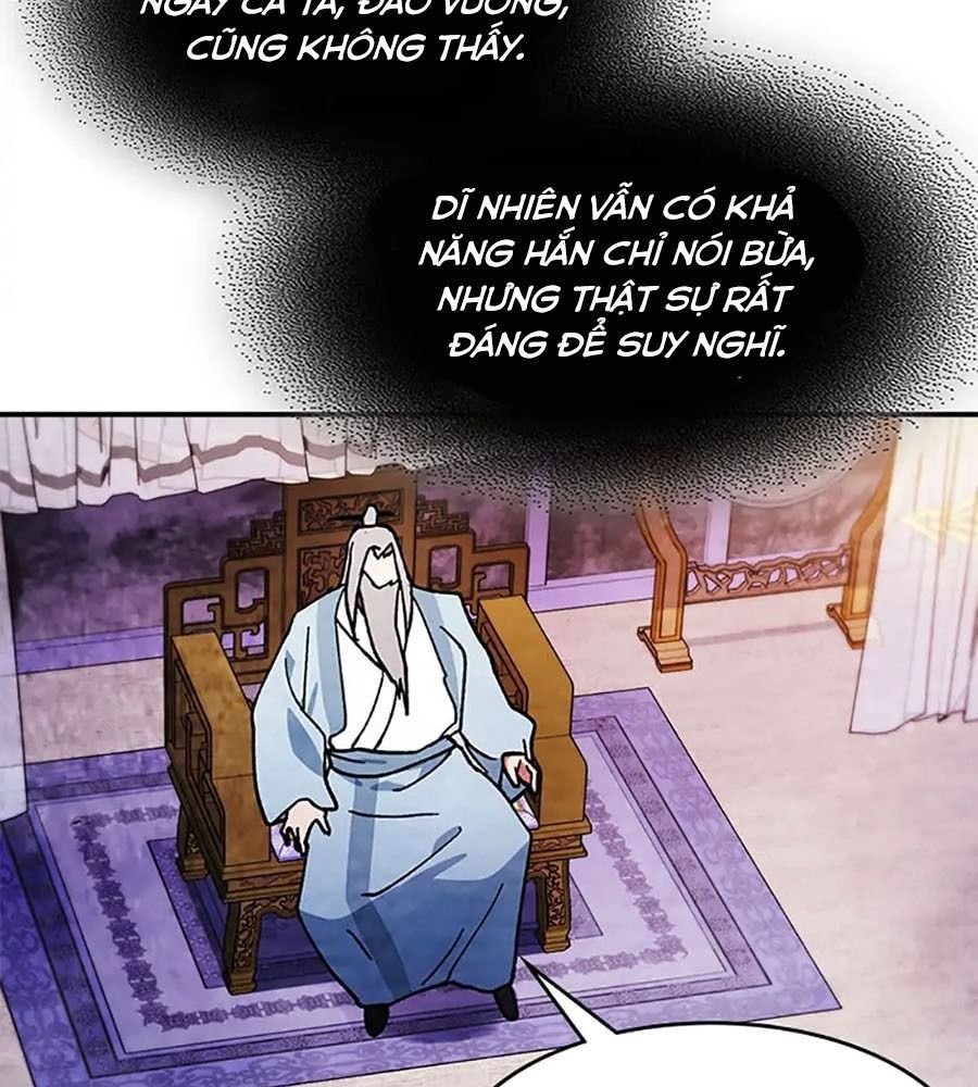 Sự Trở Lại Của Chiến Thần Chapter 28 - 30