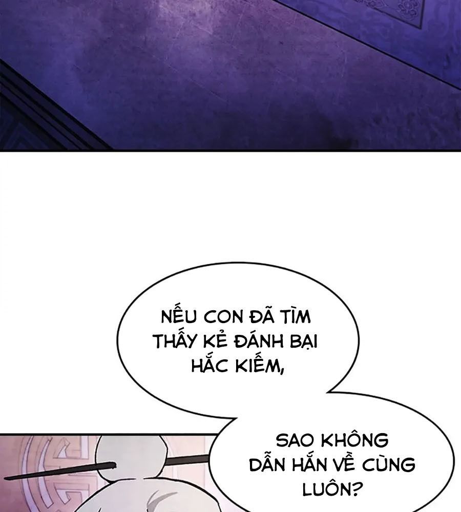 Sự Trở Lại Của Chiến Thần Chapter 28 - 4