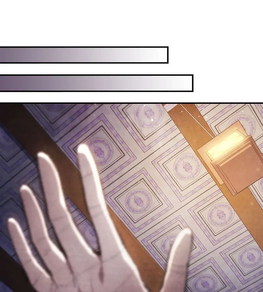 Sự Trở Lại Của Chiến Thần Chapter 28 - 34