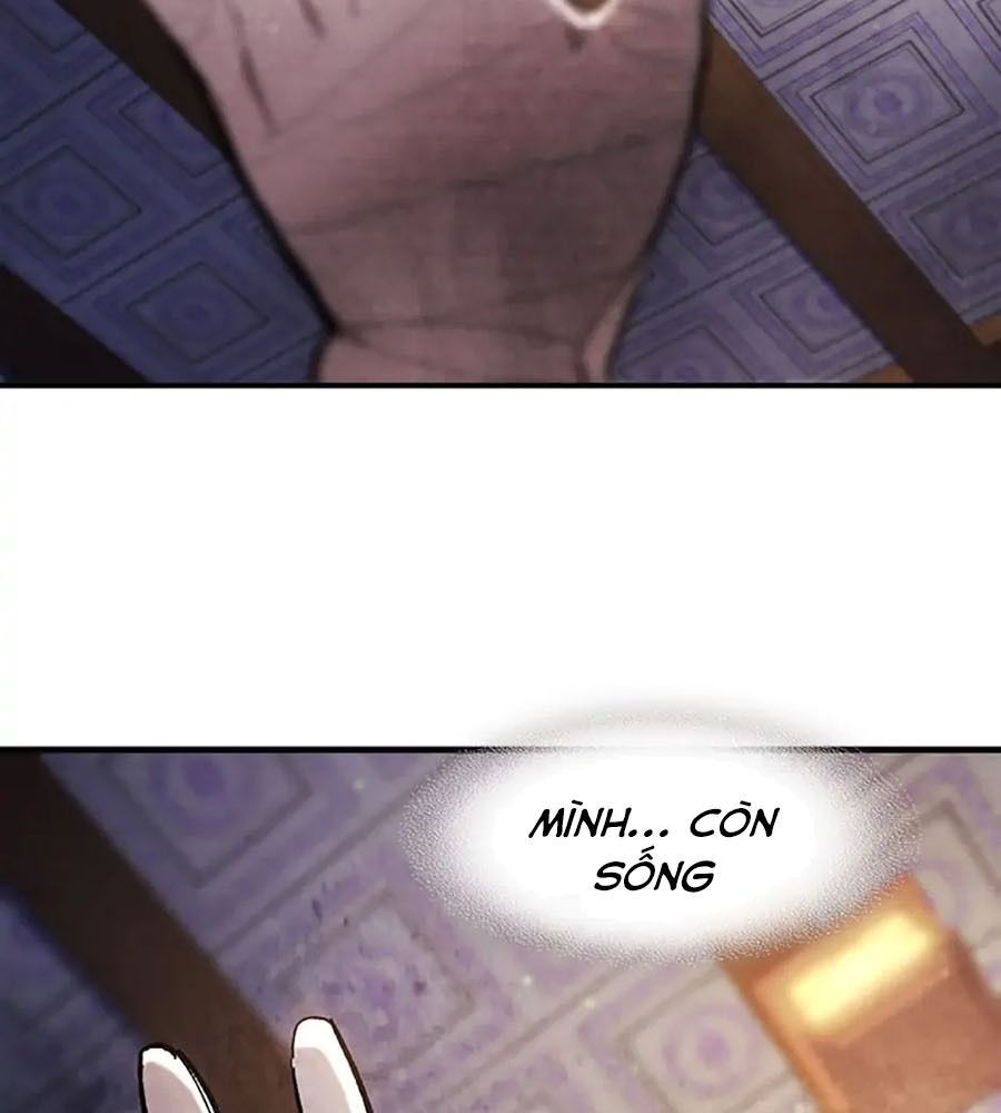 Sự Trở Lại Của Chiến Thần Chapter 28 - 35