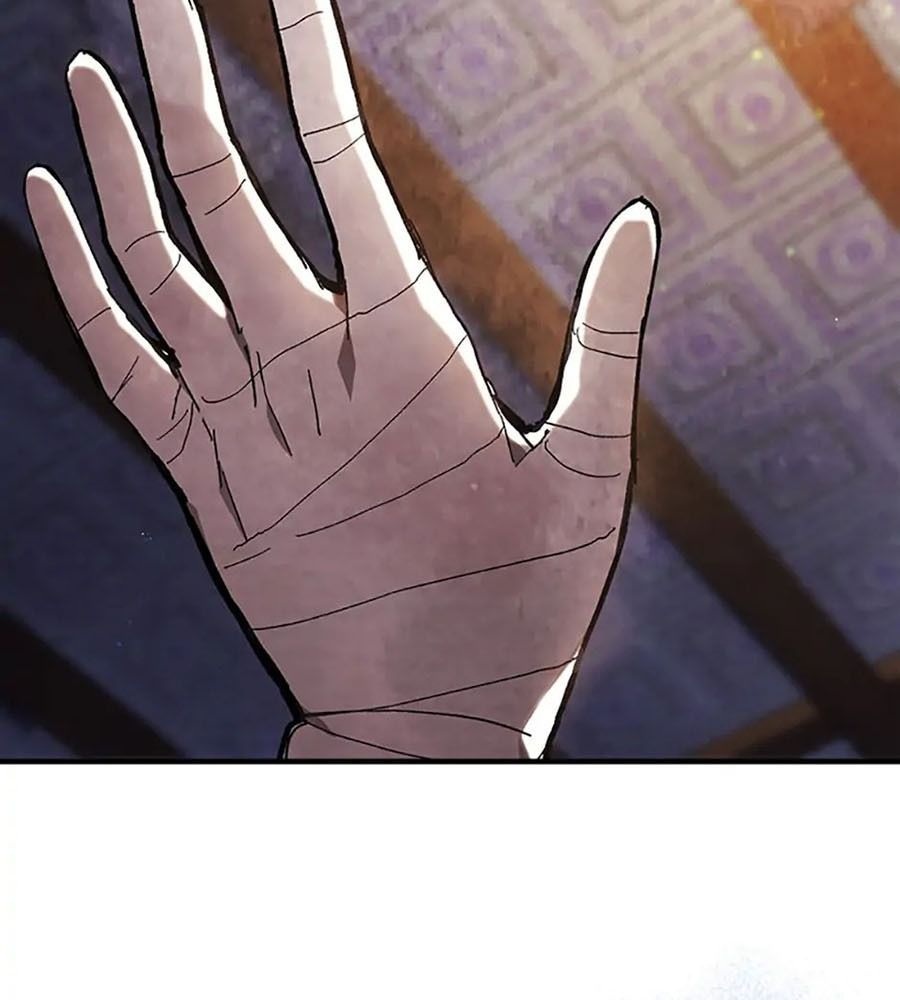 Sự Trở Lại Của Chiến Thần Chapter 28 - 36