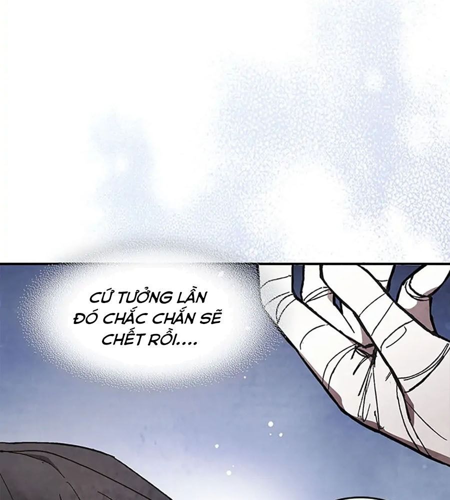 Sự Trở Lại Của Chiến Thần Chapter 28 - 37