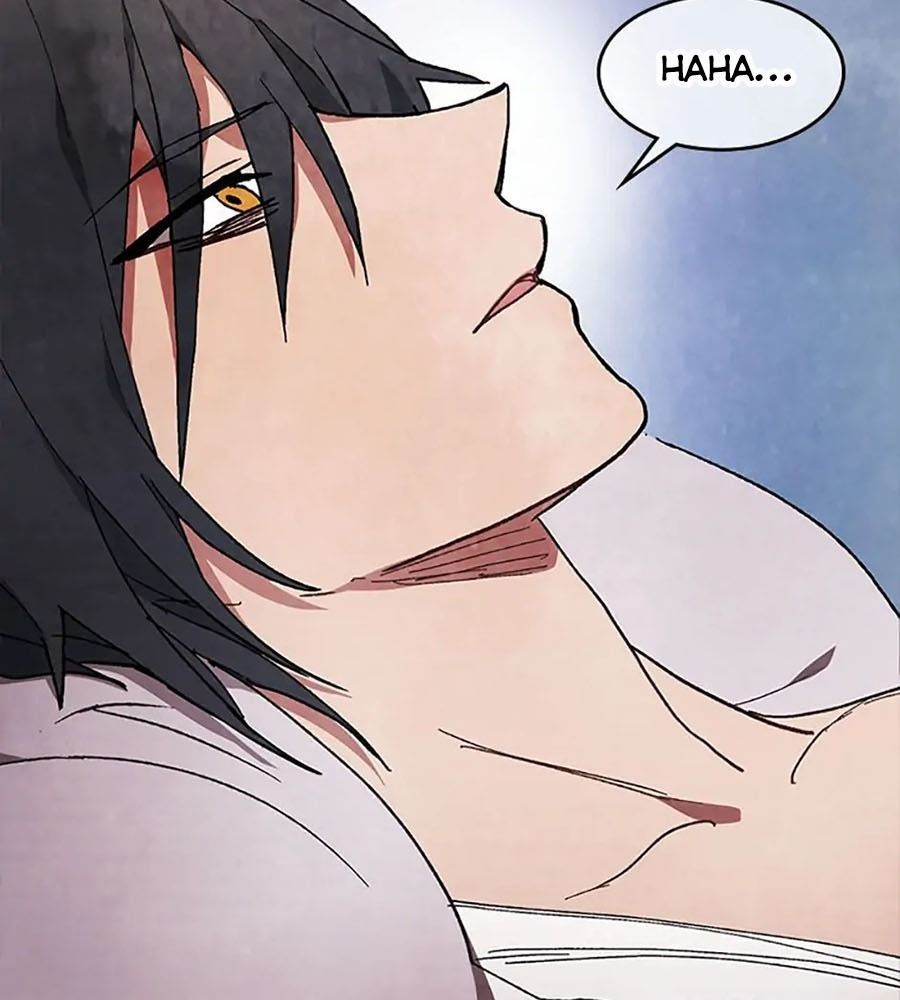 Sự Trở Lại Của Chiến Thần Chapter 28 - 38