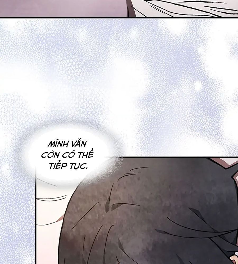 Sự Trở Lại Của Chiến Thần Chapter 28 - 39