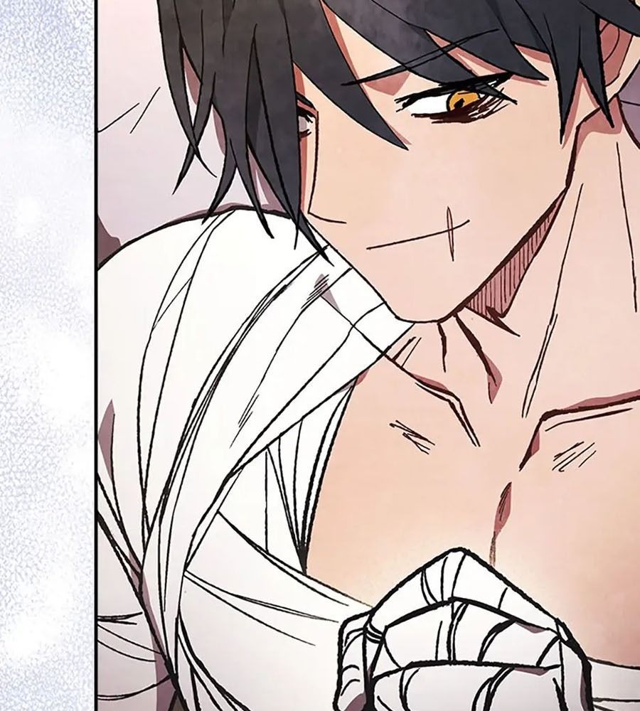 Sự Trở Lại Của Chiến Thần Chapter 28 - 40