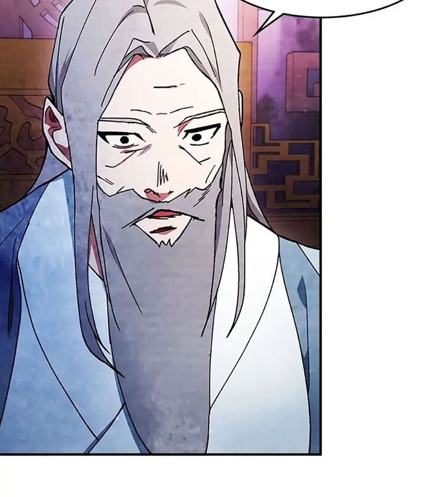 Sự Trở Lại Của Chiến Thần Chapter 28 - 5