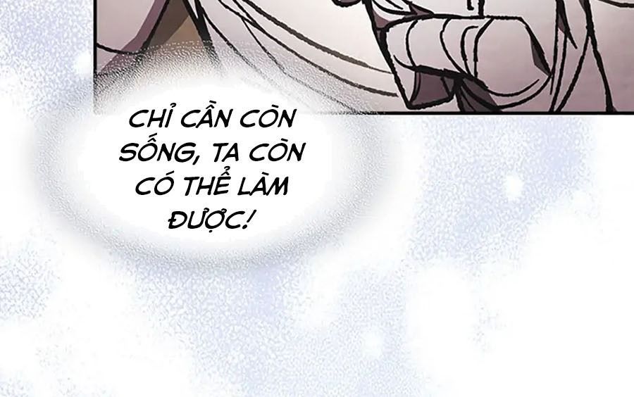 Sự Trở Lại Của Chiến Thần Chapter 28 - 41