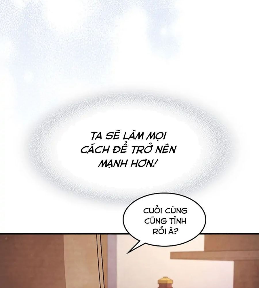 Sự Trở Lại Của Chiến Thần Chapter 28 - 42