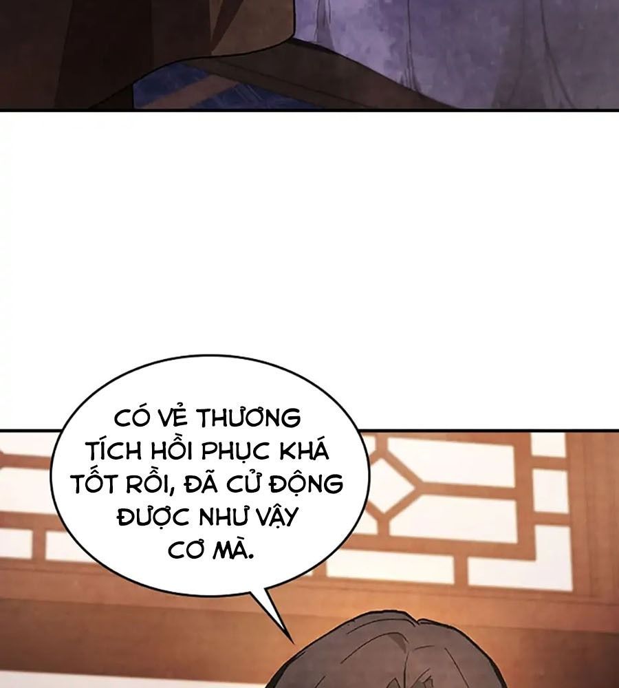 Sự Trở Lại Của Chiến Thần Chapter 28 - 44