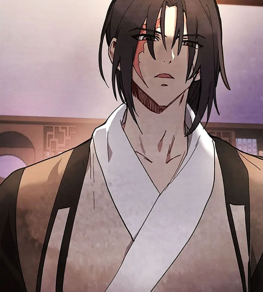 Sự Trở Lại Của Chiến Thần Chapter 28 - 45