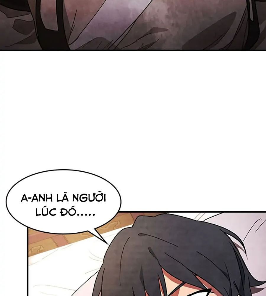 Sự Trở Lại Của Chiến Thần Chapter 28 - 46