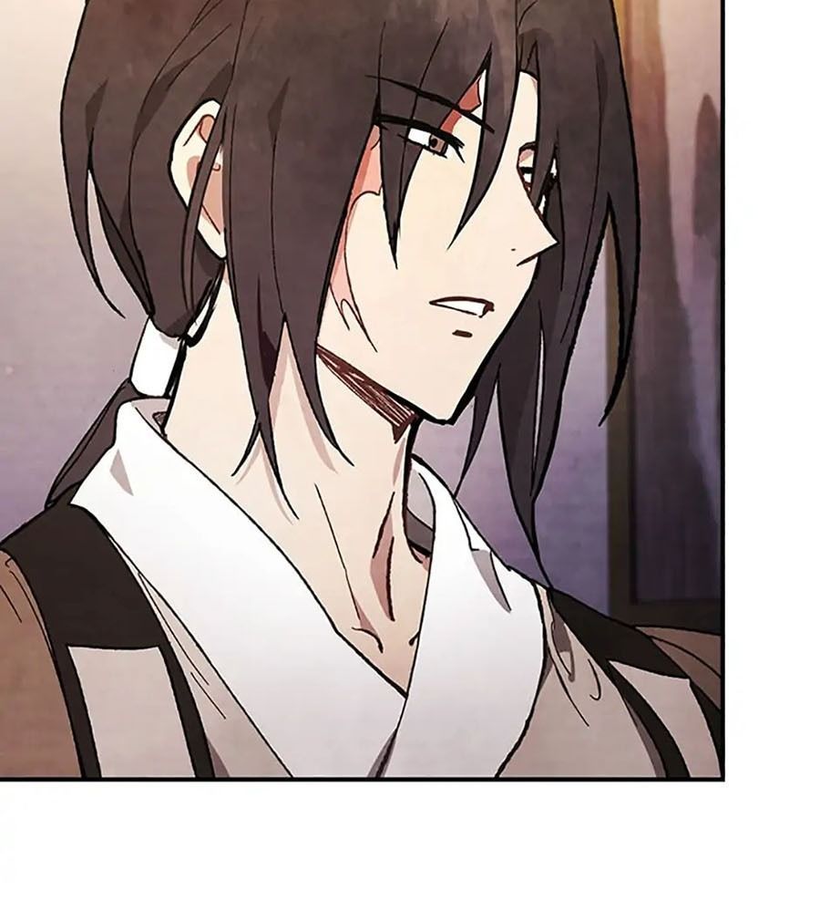 Sự Trở Lại Của Chiến Thần Chapter 28 - 48