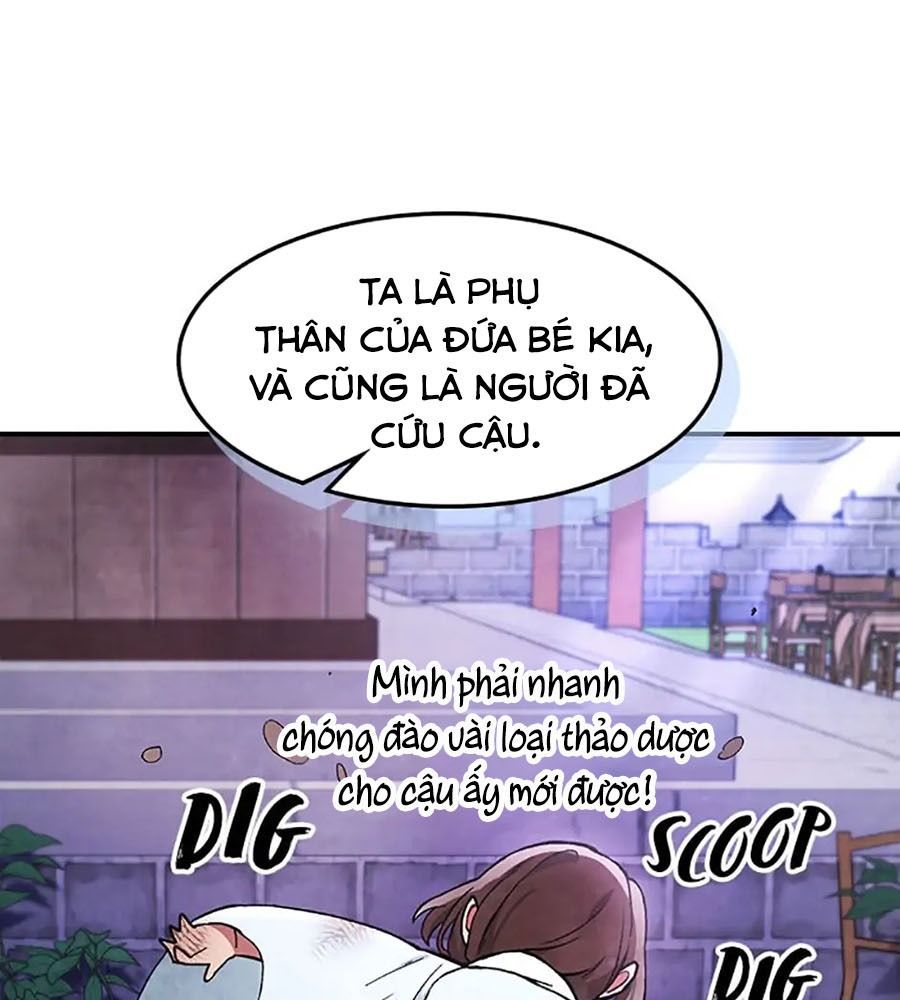 Sự Trở Lại Của Chiến Thần Chapter 28 - 49